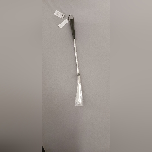 Shoe Horn 24" Flexible - Picture 1 of 9